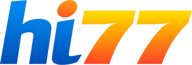 hi77